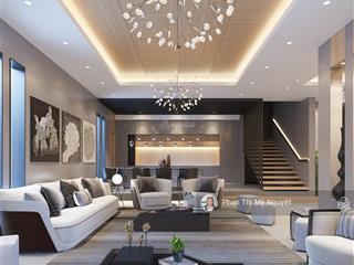 Siêu hot! góc 2 mặt tiền hxh đặng văn ngữ. p. n, dt 6 x 18m(87m2) 5tầng, chỉ 25,9 tỷ tl 0903 155 ***