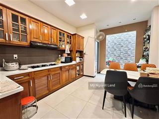 Cực phẩm ! hxh 6m trần quang diệu. q.3, dt 5 x 15m (64m2) gph4t,chỉ 14,9 tỷ tl,0903 155 ***