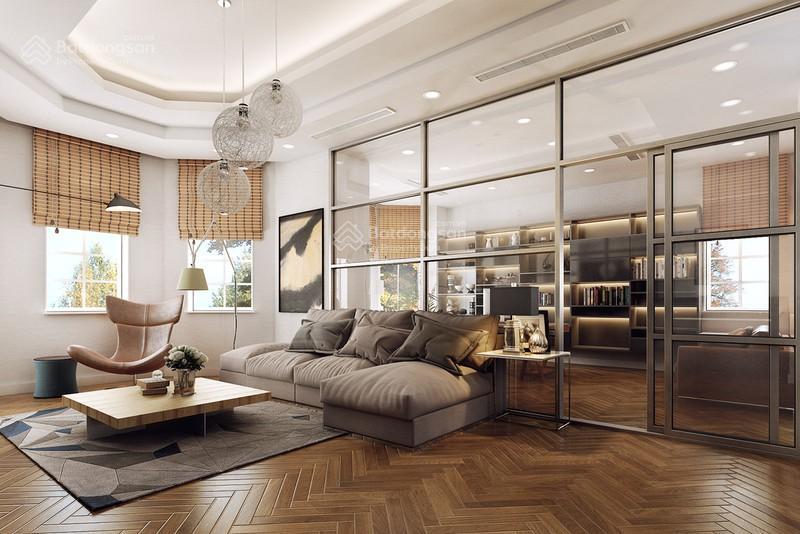 Gấp bán! góc 2 mặt tiền hxh cách mạng tháng tám. quận 3, dt 5x8m,ctxd5t,chỉ 7,8 tỷ tl,0903 155 ***