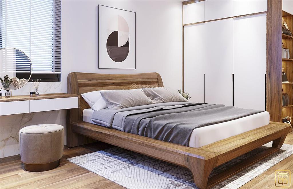 Gấp bán! góc 2 mặt tiền hxh cách mạng tháng tám. quận 3, dt 5x8m,ctxd5t,chỉ 7,8 tỷ tl,0903 155 ***