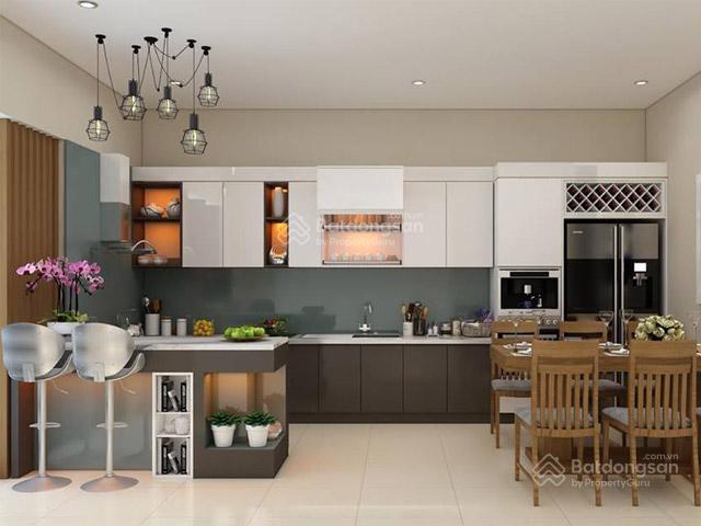 Gấp bán! góc 2 mặt tiền hxh cách mạng tháng tám. quận 3, dt 5x8m,ctxd5t,chỉ 7,8 tỷ tl,0903 155 ***