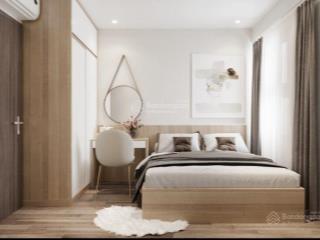 Hot! đón tết  nhà mới đẹp cách mạng tháng tám, q.10, dt 4x12m, 4tầng, chỉ 8,8tỷ tl, 0903 155 ***