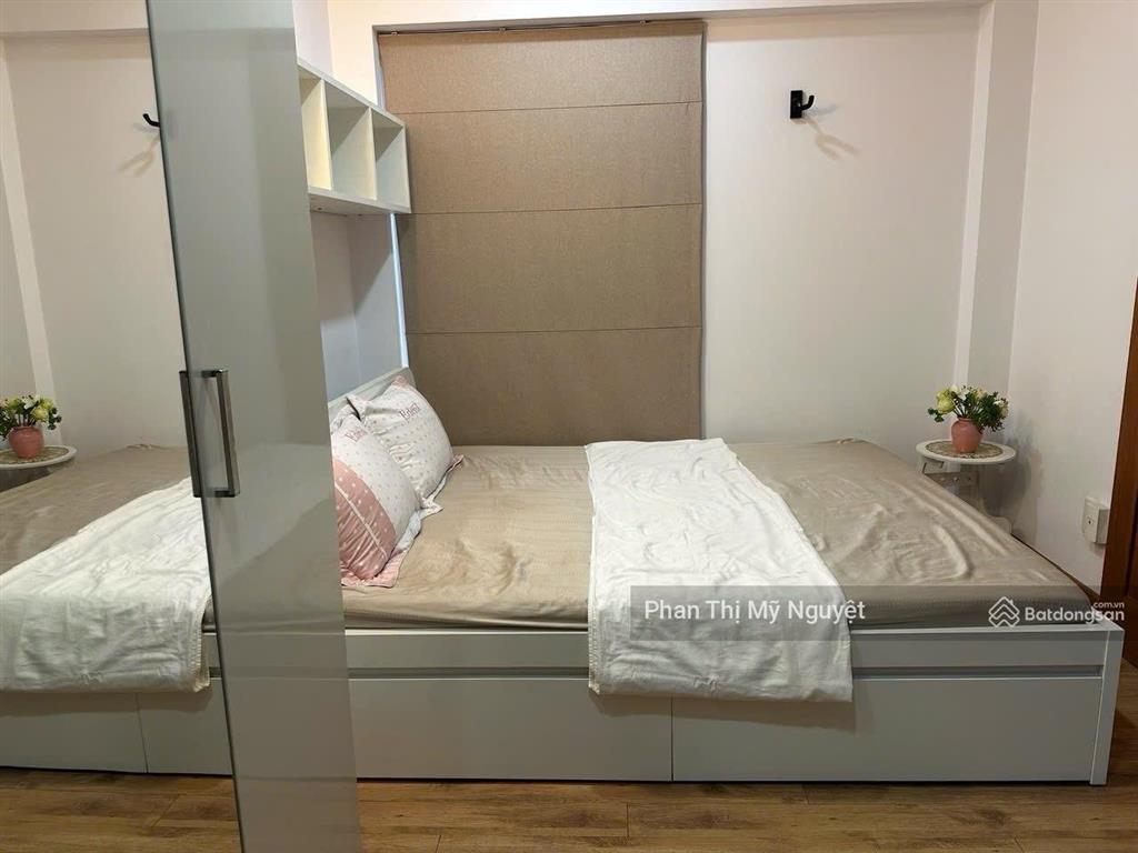 Siêu hot! nhà đẹpkhu sang hxh phan đăng lưu. pn.dt 4,3x21m(75m2),4tầng,chỉ 15 tỷ tl. 0903,155438