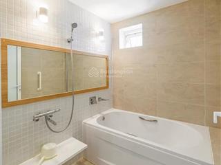 Cực phẩm ! cách mặt tiền 1 cănhxh lê văn sỹ,quận 3,dt 4x17m(72m2),6tầng,chỉ 16,8 tỷtl,0903 155 ***