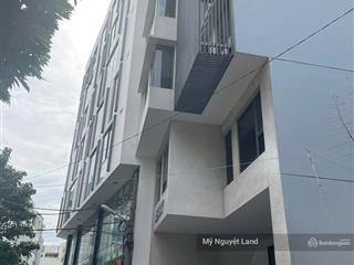 Sát sân bay ! hxh víp khu sang lam sơn tân bìnhdt 5 x 26m (126m2) 4t chỉ 29 tỷ tl. 0903,155438