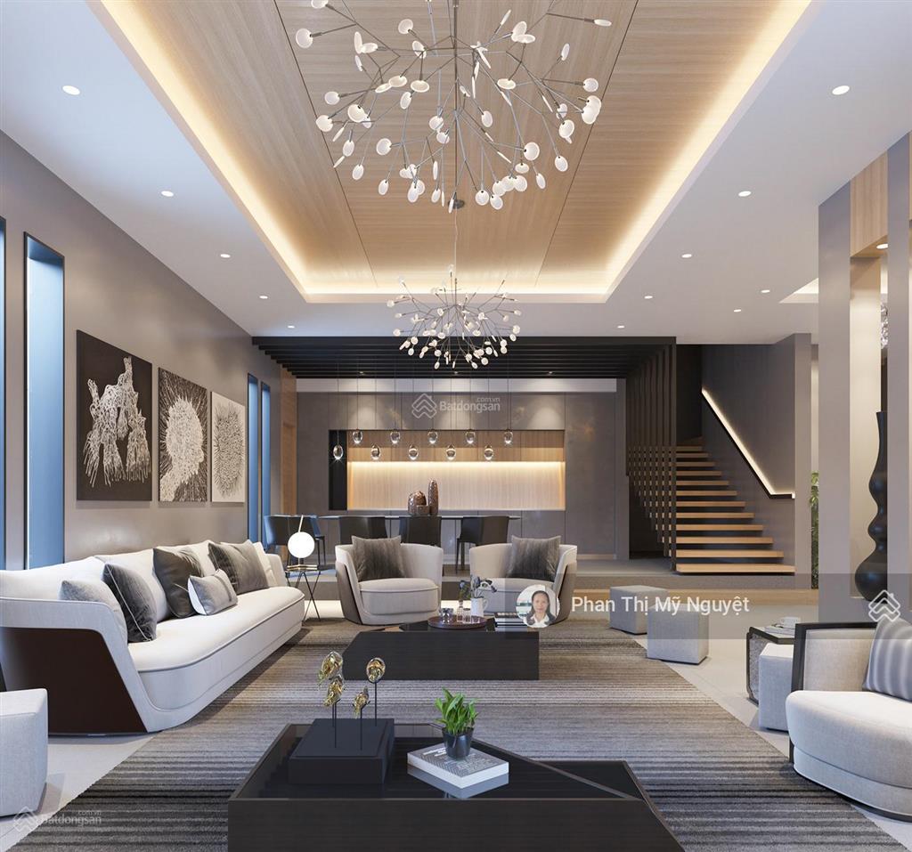 Hot! sát mặt tiền hxh đặng văn ngữ.pn, dt 3 x 16m (46m2) gpxd 5 tầng.chỉ 9,85 tỷ.tl 0903 155 ***