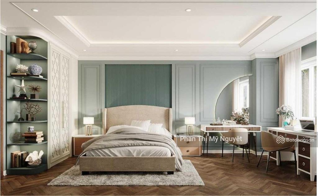 Căn mới ra! mặt tiền ngay chợ bà chiểu bình thạnh.dt 3,5 x 17m(57m²), 3t,chỉ 8,9 tỷ tl,0903 155 ***