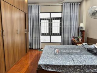 Nhà mới vào ở ngaykhu an ninh,dân trí cao huỳnh văn bánh,pn,dt4x 9m,5tầng chỉ 7,99 tỷ 0903,155438