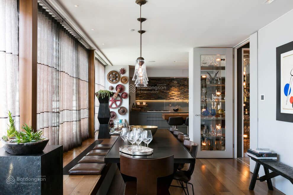 Hot! khuôn đất vuông vức,hxh hoàng hoa thám,phú nhuận,dt 4,2x 9m, gp 5t chỉ 7,9 tỷ tl 0903 155 ***