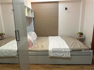 Siêu phẩm !cách mt 1 căn hxh đặng văn ngữ.pndt 3x16m(46m2)gpxd 5 tầng.chỉ 9,5 tỷ tl0903 155 ***