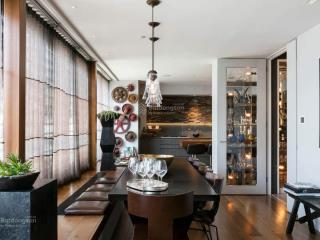 Siêu phẩm ! lô đất hxh hoàng hoa thám,phú nhuận,dt 4,2x 9m,gp 5t chỉ 7,9 tỷ tl 0903 155 ***