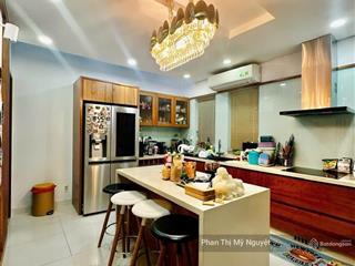 Khan hiếm ! hxh thẳng 1 trục hoàng hoa thám ,bình thạnh,dt 4 x 14m, 3 tầng, chỉ 10 tỷ ,0903,155438