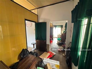 Siêu hot! sát mặt tiển hxh hoàng hoa thám, dt 5,2 x 13m, gpxd 4t, chỉ 7,7 tỷ tl, 0903,155438