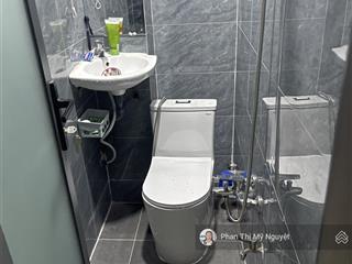 Nhà mới đẹpdòng tiền cực tốt 2 mt hẻm hoàng văn thụ,dt 8x9m(73m2),4tầng chỉ 14,5tỷ tl,0903,155438
