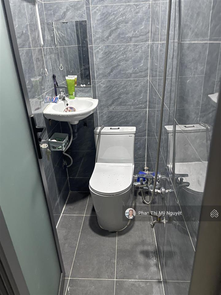 Siêu phẩm! nhà xinh2 mth trước sau hai bà trưngq.3dt4x16m(61 m2)4tầng,chỉ 16 tỷ tl,0903 155 ***