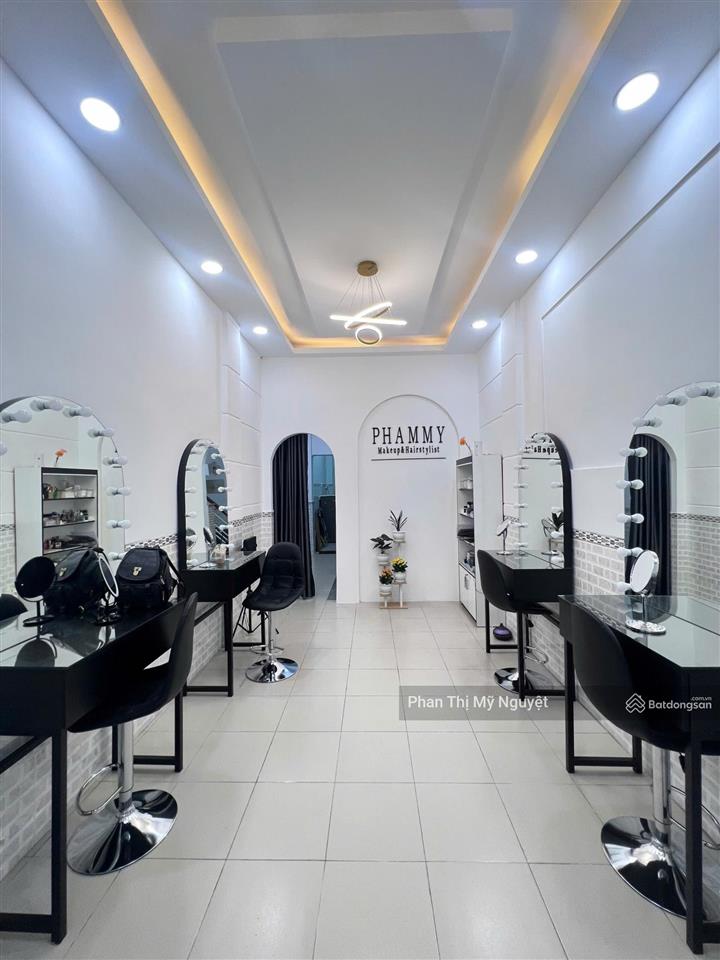 Cực phẩm ! sát mặt tiềnhxh né nhau huỳnh văn bánh, pn, dt 3,2x15mgp4t chỉ 9,5 tỷ tl,0903,155438