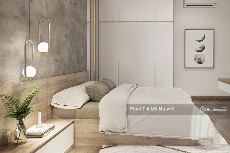 Siêu phẩm! ngang 9m hxh bùi đình túy p.12  bình thạnh, dt 9 x 20m, 3 tầng chỉ 21 tỷ tl 0903 155 ***