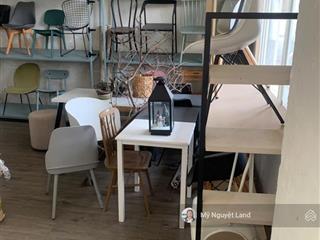 Hot ! nhà củ tiện xây mới 4tkhu hai bà trưngt.địnhq.14,1x12mvuông vứcchỉ 8,5 tỷtl,0903 155 ***