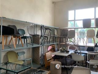 Siêu phẩm! khuôn đất đẹp, vuông vức trần quang khải q.1, dt 4,1x12mchỉ 8,5 tỷtl,0903 155 ***