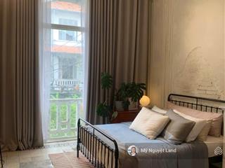 Hot! nhà cũ tiện xây mới 4tkhu hai bà trưngt.địnhq.14,1x12mvuông vứcchỉ 9 tỷ tl, 0903 155 ***