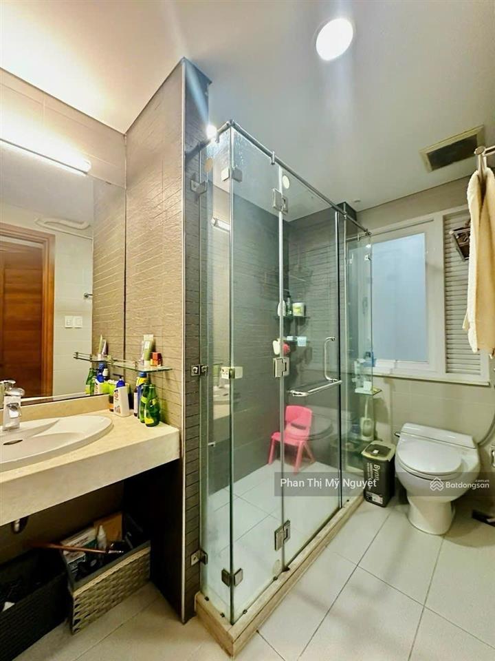 Siêu phẩm! mặt tiền lê quang định bình thạnh dt 4x34m(134m2) gpxd h6tst, chỉ 23 tỷ tl, 0903 155 ***