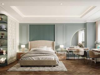 Siêu phẩm ! mặt tiền ngay chợ bà chiểu bình thạnh. dt 3,5x17m(57m), 3t, chỉ 8,9tỷ tl, 0903 155 ***