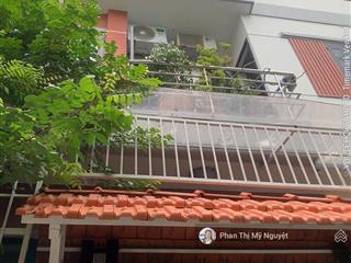 Siêu phẩm! nhà mới đẹp 2mt hxh hoàng văn thụ, pn, dt 8 x 9m(73m2), 4tầng chỉ 12,5tỷ tl, 0903 155 ***