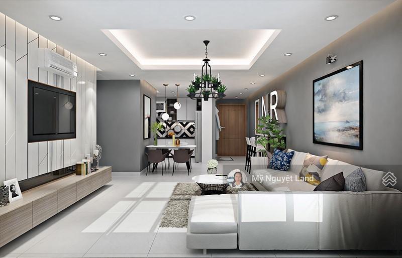 Siêu hot ! đoạn 2 chiềunhà mới đẹp hxh 1 trục võ văn tần q.3 4x11m,4 tầng chỉ 12 tỷtl,0903 155 ***