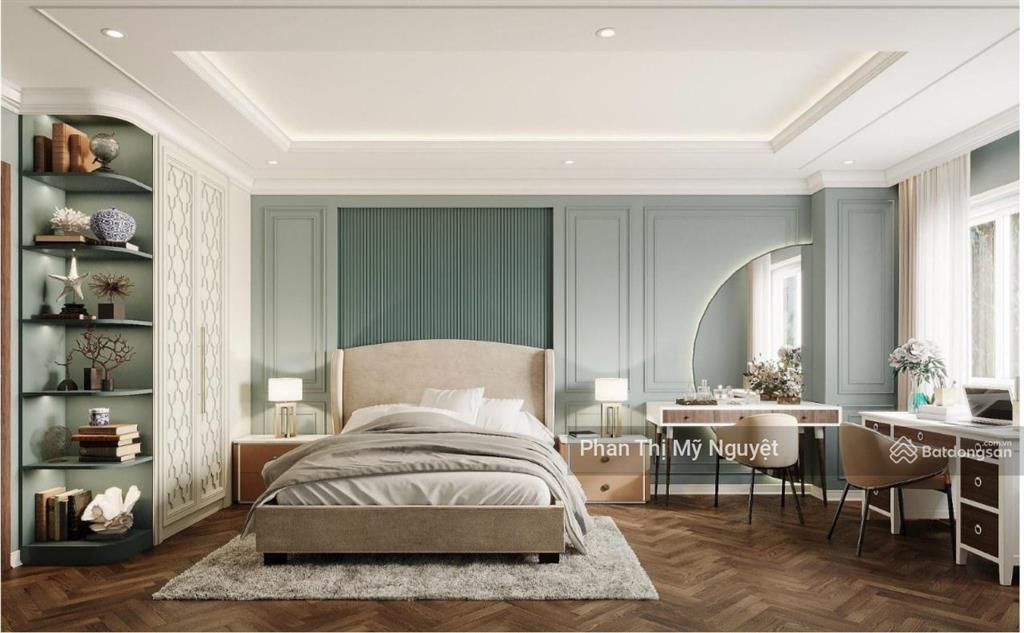 Cực phẩm! nhà ngang trên 6m hxh thẳng 1 trục lê văn sỹquận 3, dt 105m2, chỉ 27 tỷ tl, 0903 155 ***