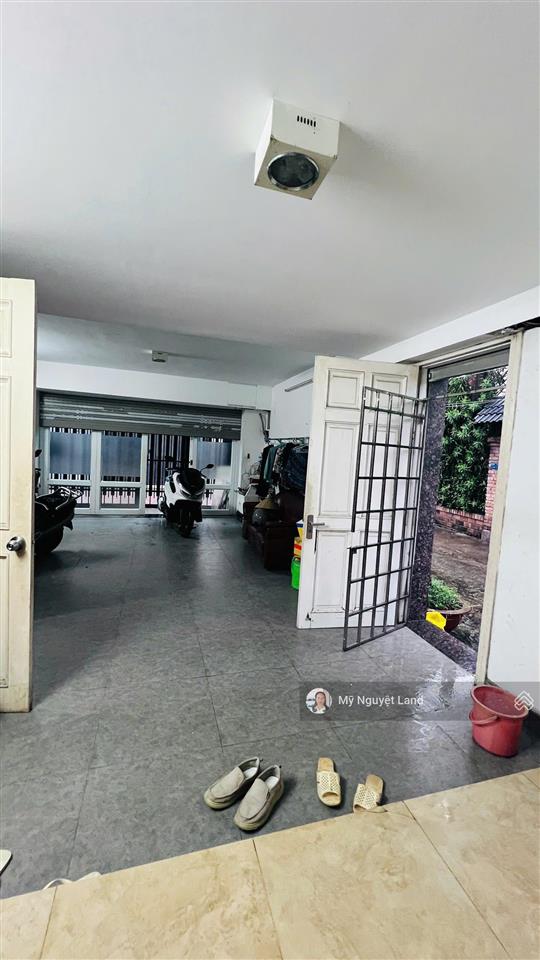 Cực phẩm! hẻm 6mnhà củ tiện xây mới bàn cờ.q.3,dt5,1 x17m(88m2),gpxd5tchỉ 20,5 tỷtl,0903 155 ***