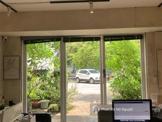 Cực phẩm! hẻm 6m thông trường sa lê văn sỹ, quận 3, dt4,5 x 18m(78m2) 3t chỉ 23 tỷ tl, 0903 155 ***