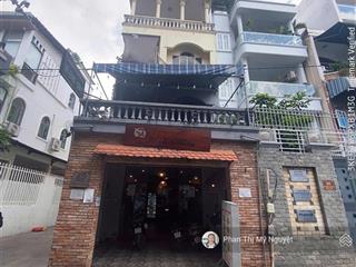 Khan hiếm! góc 2 mt khu sang hổ biểu chánh  pn  4,7x15,3m(53,1m2) 4t chỉ 20 tỷ tl  0903 155 ***