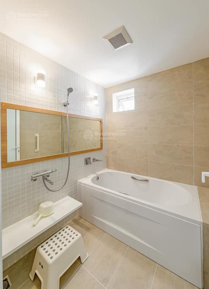 Cực phẩm ! cách mặt tiền 1 cănhxh lê văn sỹ,quận 3,dt 4x17m(72m2),6tầng,chỉ 16,8 tỷtl,0903 155 ***