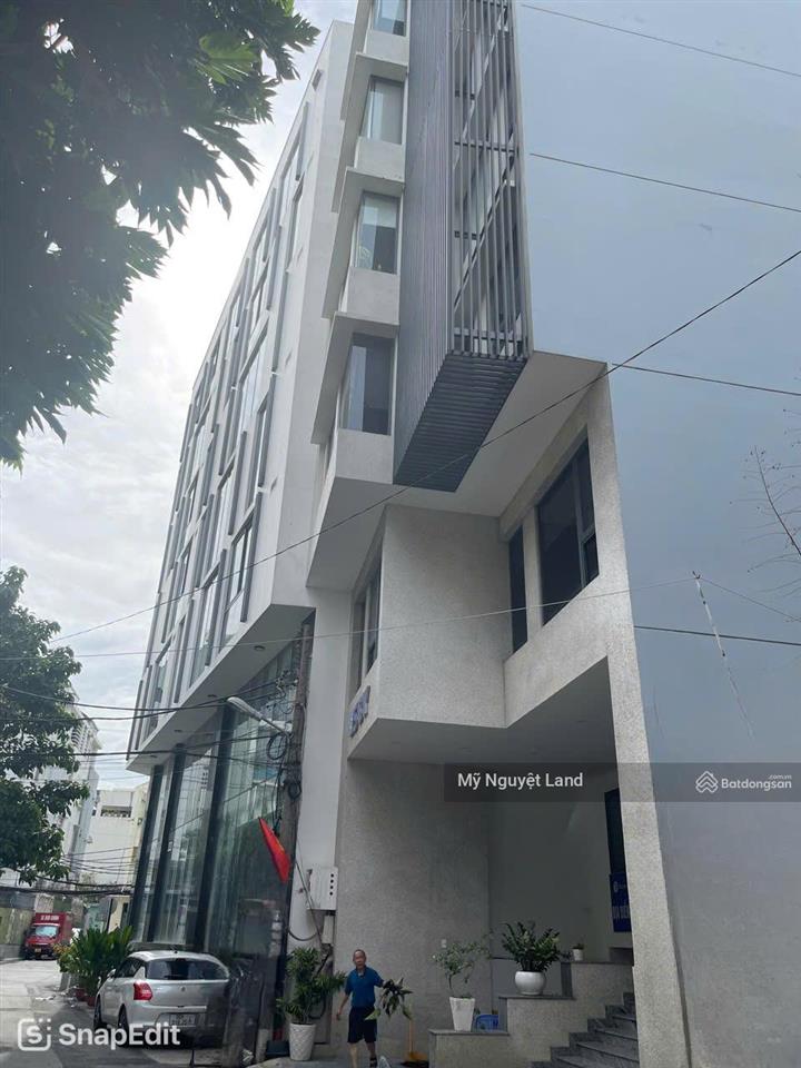 Siêu phẩm ! khu sân bayhxh 8m lam sơn  tân bình  dt 5x26m (126m2)  4t chỉ 29 tỷ tl.0903 155 ***