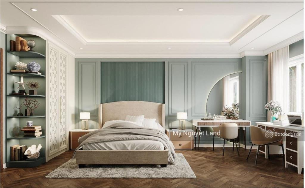 Khan hiếm! siêu dòng tiền,ngang lớn hai bà trưng,q.3dt 6,2 x 14m, 4 tầng chỉ 15 tỷ tl,0903 155 ***