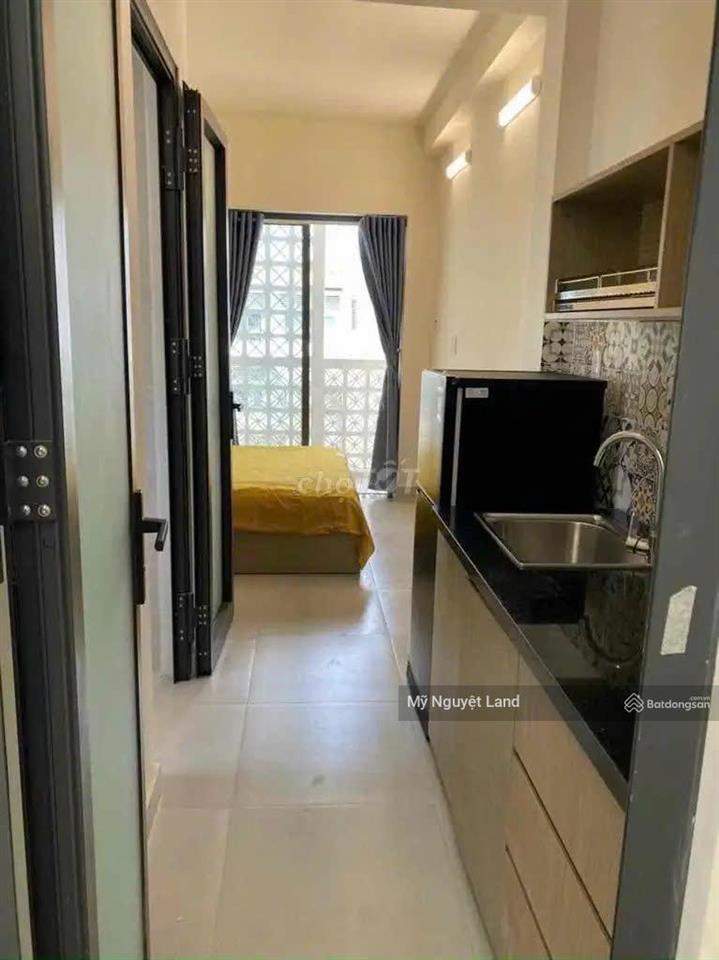 Khan hiếm! siêu dòng tiền,ngang lớn hai bà trưng,q.3dt 6,2 x 14m, 4 tầng chỉ 15 tỷ tl,0903 155 ***