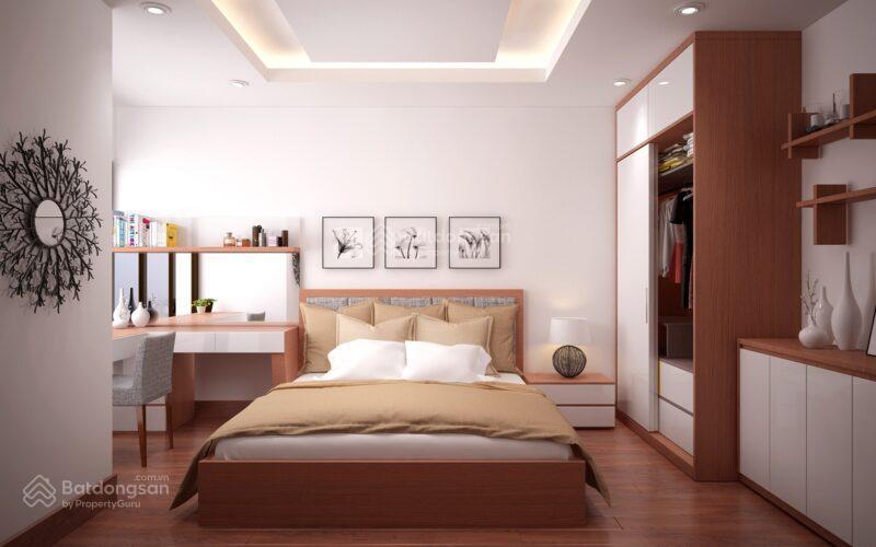 Cực phẩm! mặt tiền khu vip lam sơn, phú nhuận,dt 4,5 x 20m(77m2), 4tầng chỉ 29 tỷ tl 0903 155 ***
