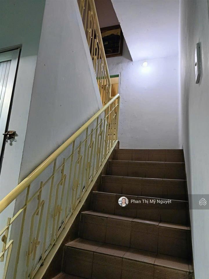 Khan hiếm! hxh né nhaungang nhà lớn lê văn sỹ,q3, dt 7 x 18m(120m2) 3t chỉ 31 tỷ tl, 0903 155 ***