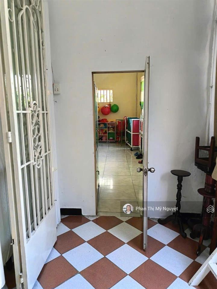 Khan hiếm! hxh né nhaungang nhà lớn lê văn sỹ,q3, dt 7 x 18m(120m2) 3t chỉ 31 tỷ tl, 0903 155 ***