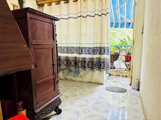 Cực hiếm!,ngang lớn hxh khu đinh tiên hoàng,q.1 7,5x15m(105m2)gphầm5t chỉ 23,5 tỷ tl,0903 155 ***