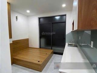 Siêu hot! sát q.1mt kd sầm uất khu phan đình phùng pn,dt4x11m(40m2) 5t chỉ 10,6 tỷ tl 0903 155 ***