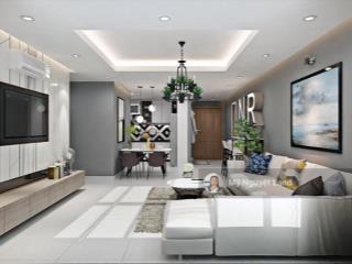 Nhà mới đẹp ở ngayđoạn 2 chiềuhxh 1 trục võ văn tần q.34 x 11m,4 tầng chỉ 12 tỷ tl,0903 155 ***