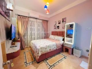 Hiếm! dòng tiền cực tốt khu sân bay trương quốc dungpndt 3,4x 11m 4 tầng chỉ 10 tỷ, 0903 155 ***