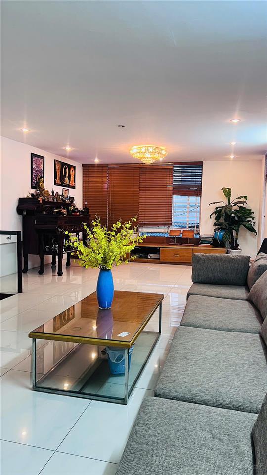 Siêu phẩm ! sát mặt tiền cao thắngquận 3 dt 3.3 x 16m(46m2)gpxd 4t chỉ 7,9 tỷ tl, 0903 155 ***