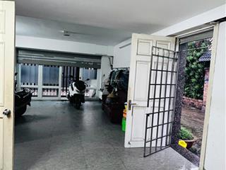 Cực phẩm ! sát mặt tiền cao thắngquận 3 dt 3.3 x 16m(46m2)gpxd 4t chỉ 7,9 tỷ tl, 0903 155 ***