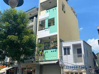 Chính chủ cần bán gấp giảm 500 triệu nhà mặt tiền kênh lò gốm, chốt 8.4 tỷ gởi mg 2%