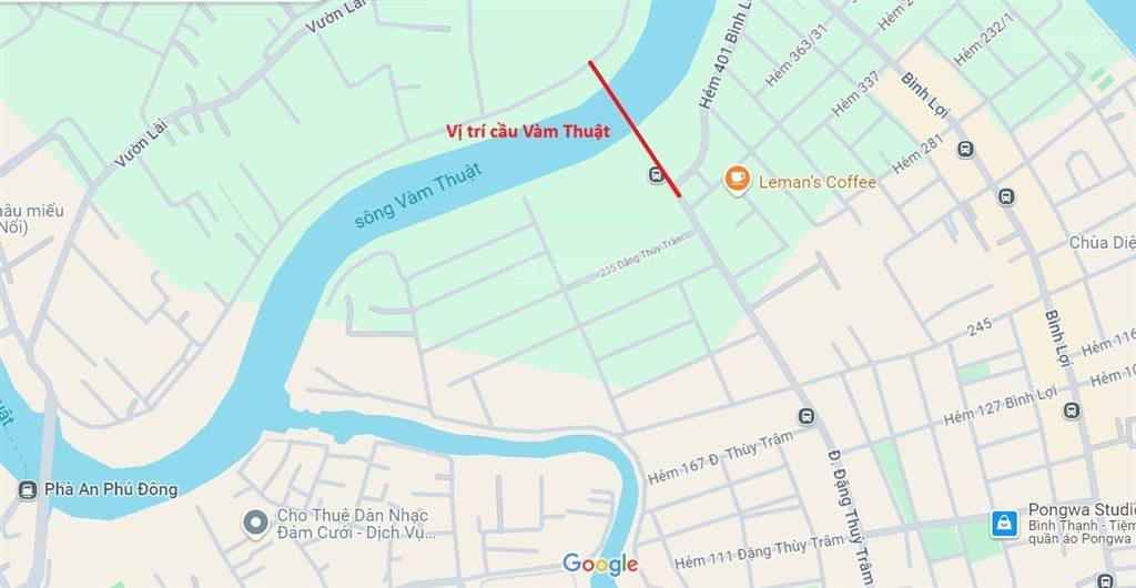 Bán biệt thự đơn lập khu resort vùng xanh địa trung hải