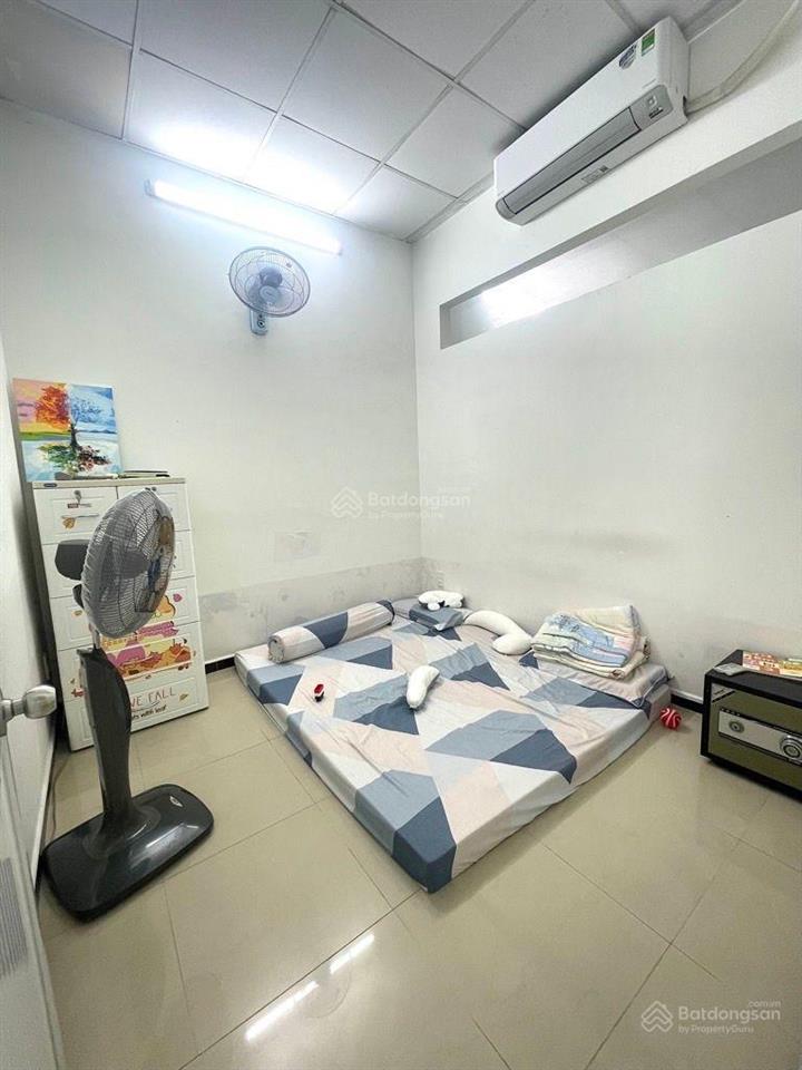 Bán nhà cấp 4, tiện xây mới, lạc long quân, tân bình, hẻm xe hơi tránh  chỉ 8.1 tỷ