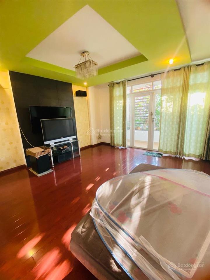 Bán nhà 4 tầng btct, hẻm xe hơi thông, đường lạc long quân, quận tân bình, chỉ 9.4 tỷ tl