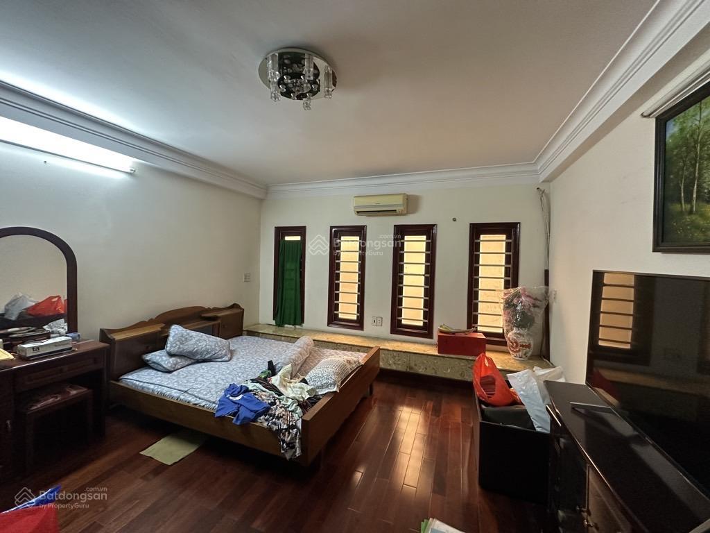 Bán nhà 4 tầng btct hẻm xe hơi, trương công địnhtrường chinh, phường 14, tân bình, chỉ 8.4 tỷ